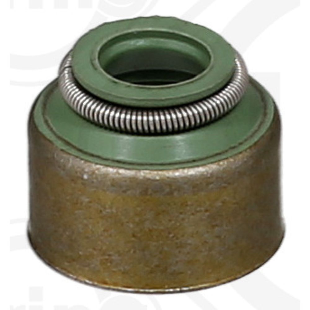 Ventiltätning 25-2500