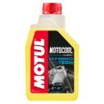 Motul-Motocool-Expert--37-C-1L
