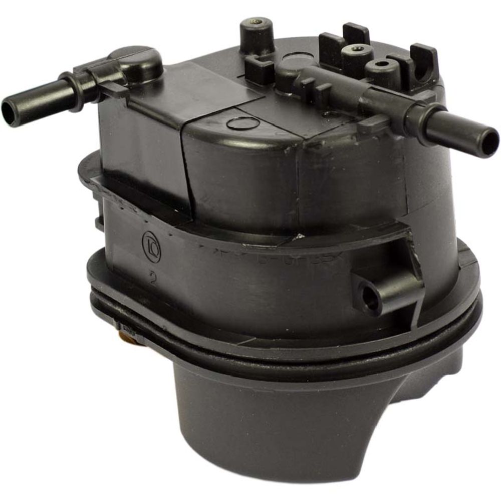 Kütusefilter 19-1080