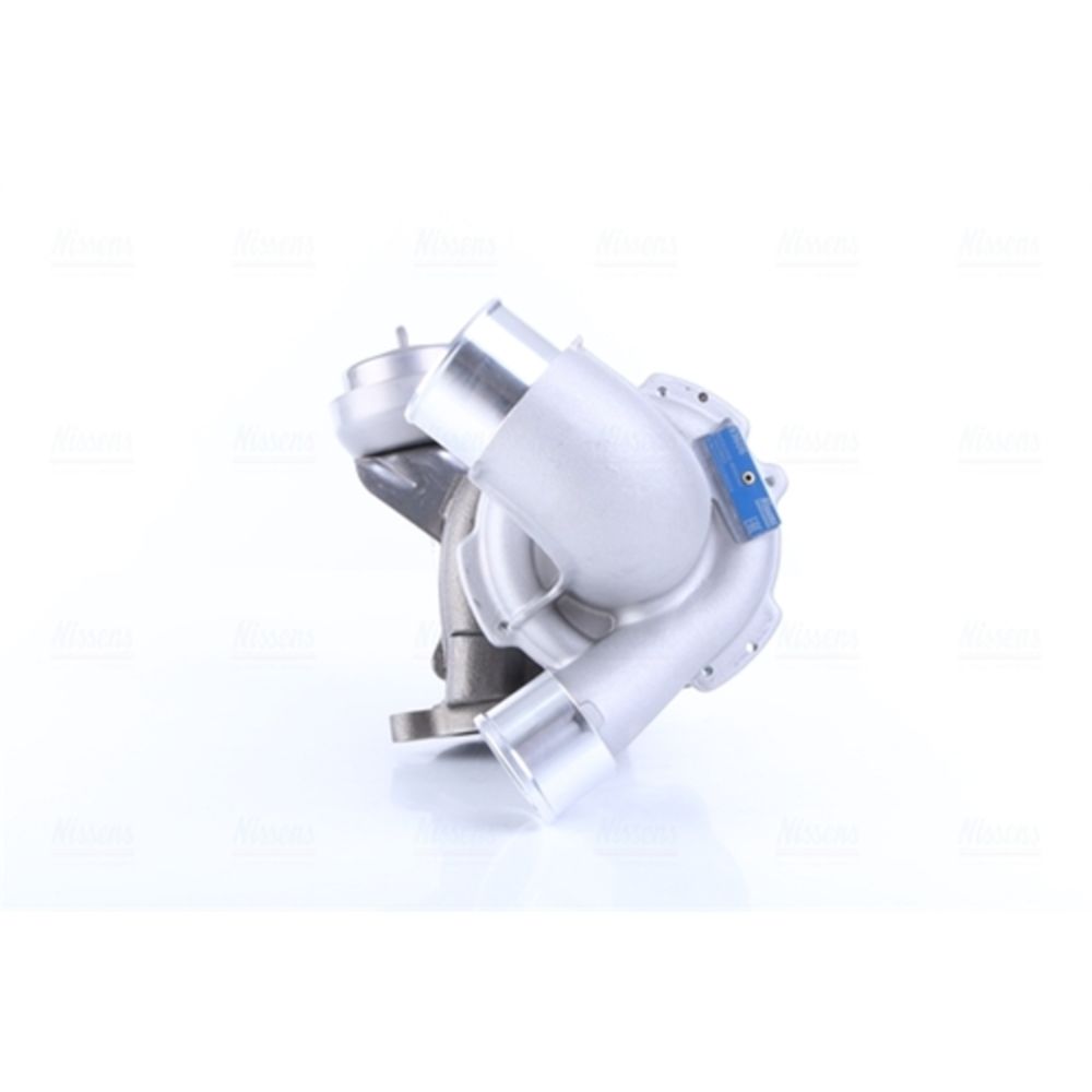 Turboahdin 13-01082