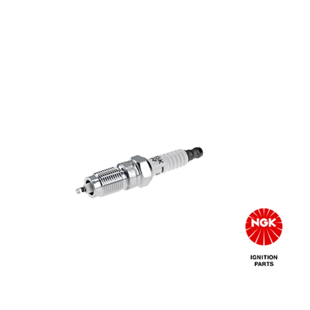 NGK TR5-1 tändstift
