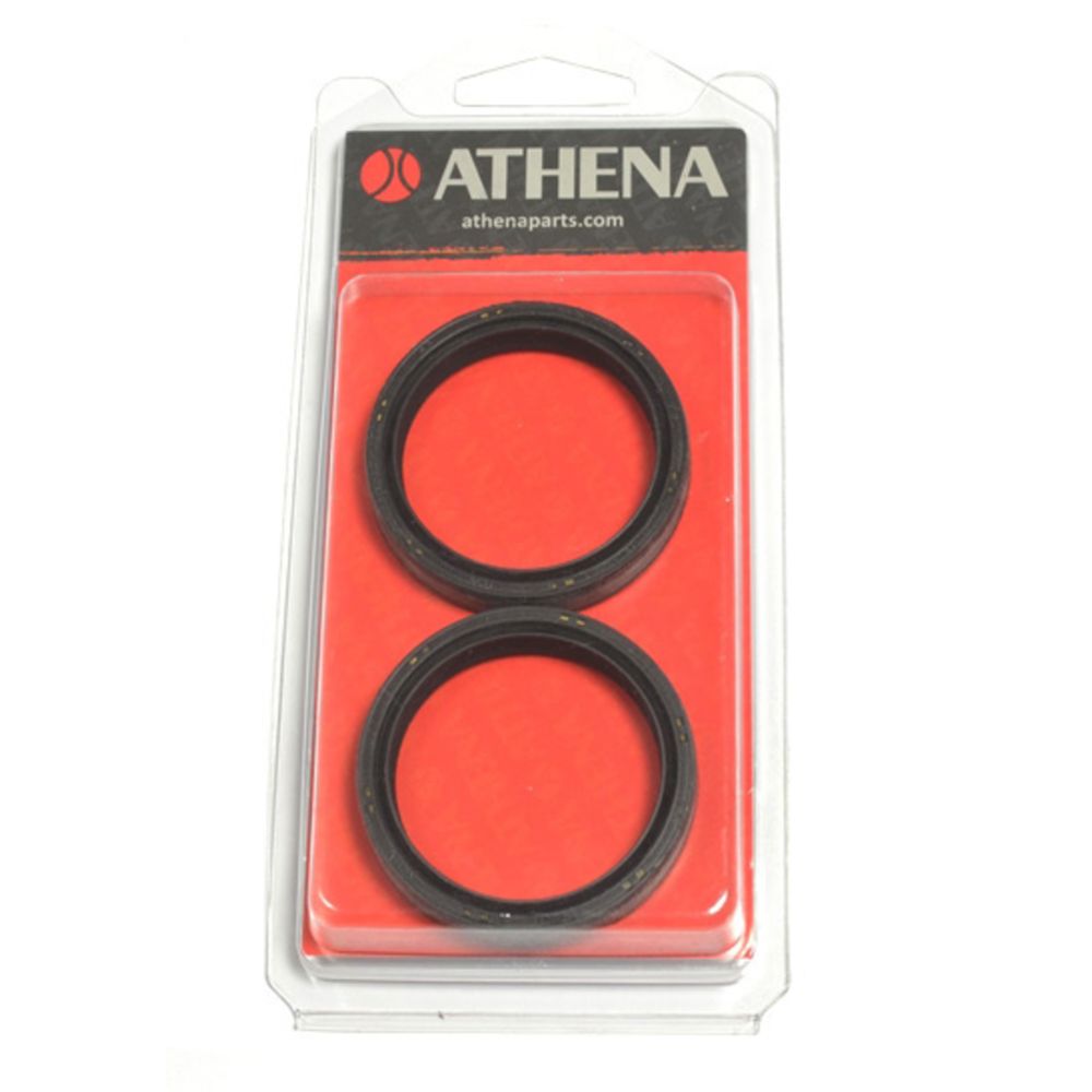 Athena oljetätning till framgaffel 43 x 53 x 9,5