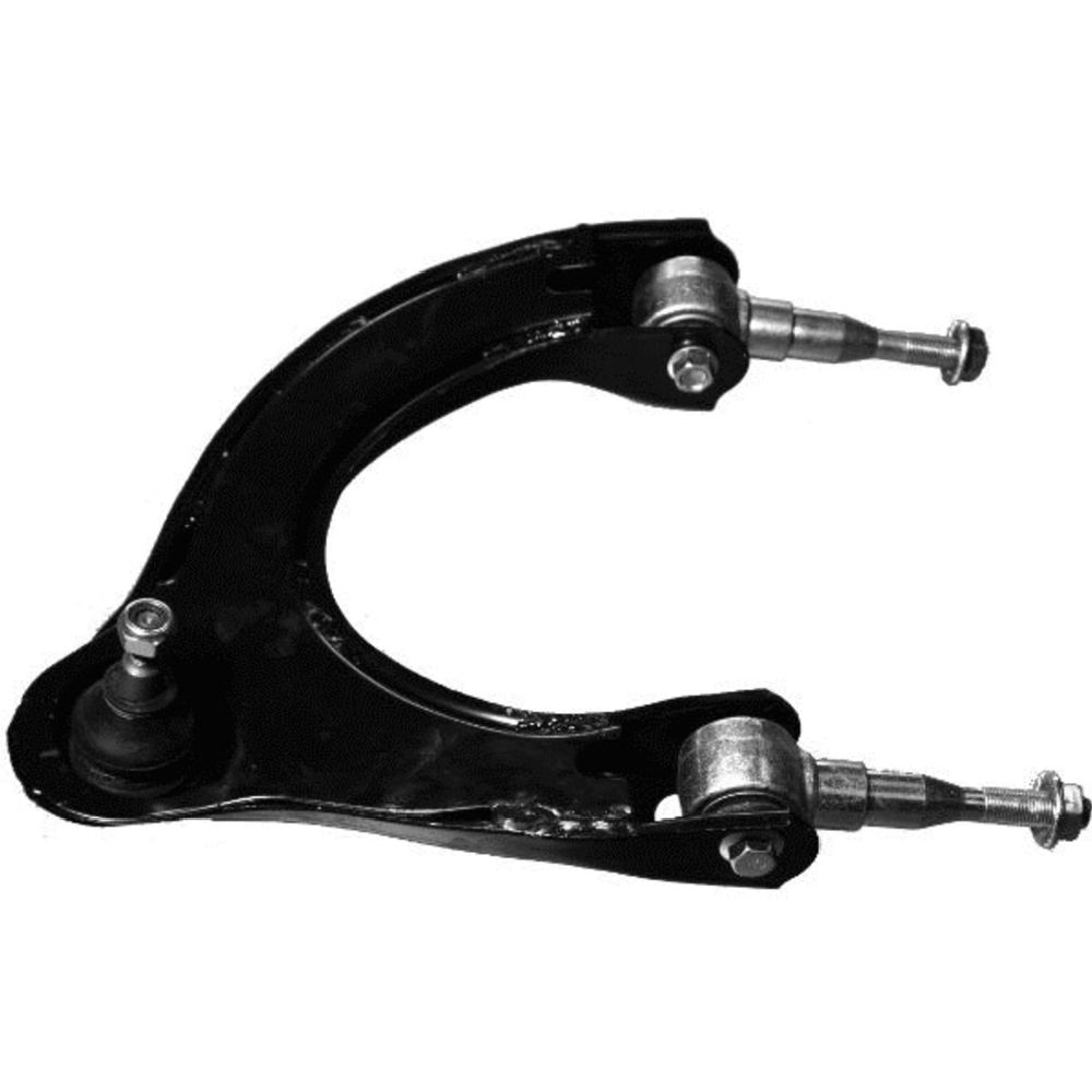 Länkarm 17-1967