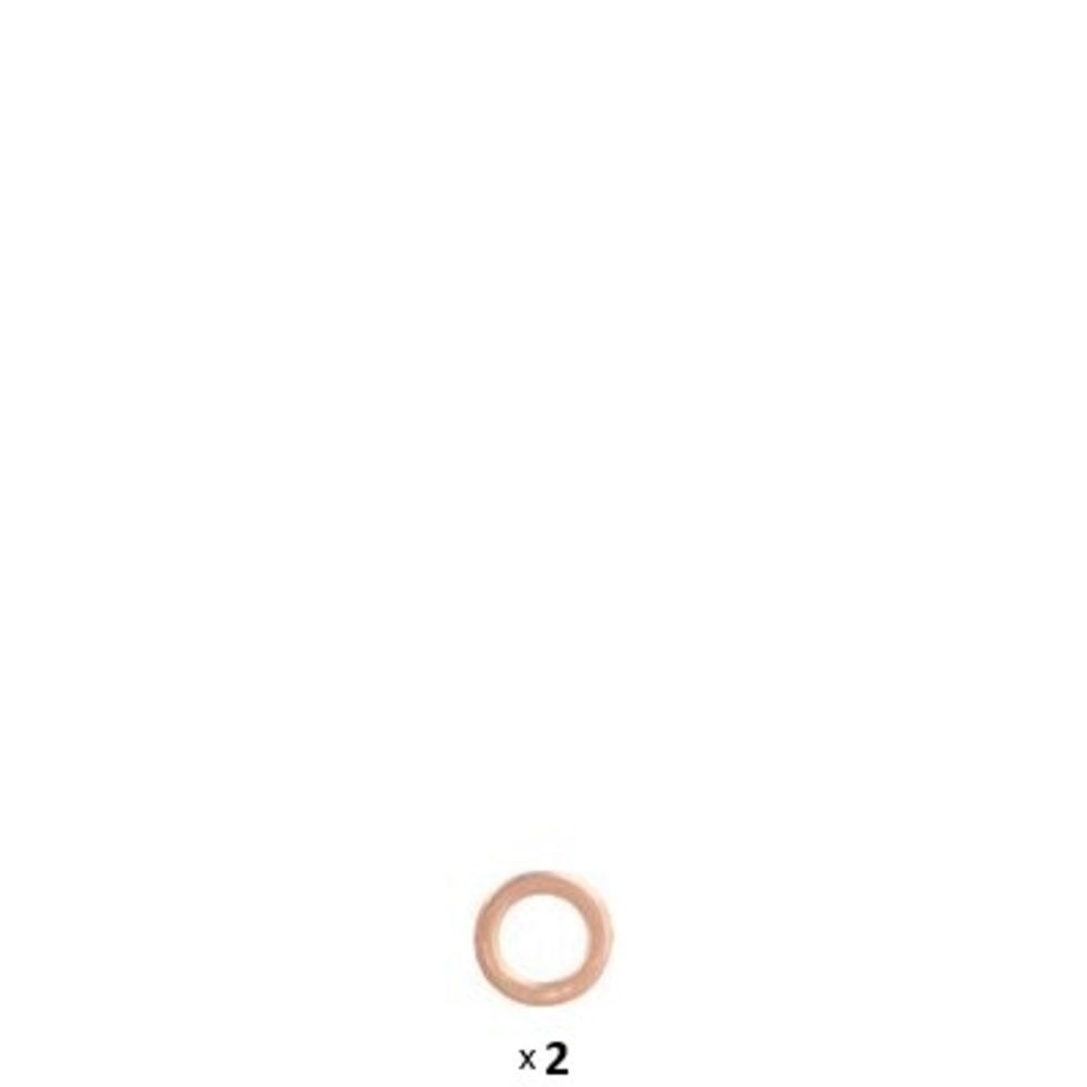 Jarrusatula 23-03040