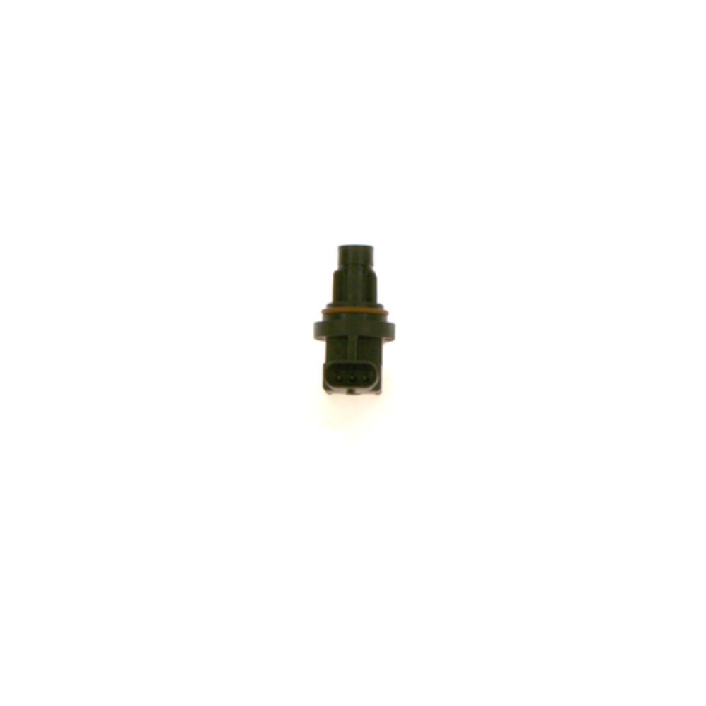 Sensor, kamaxelposition 10-00076