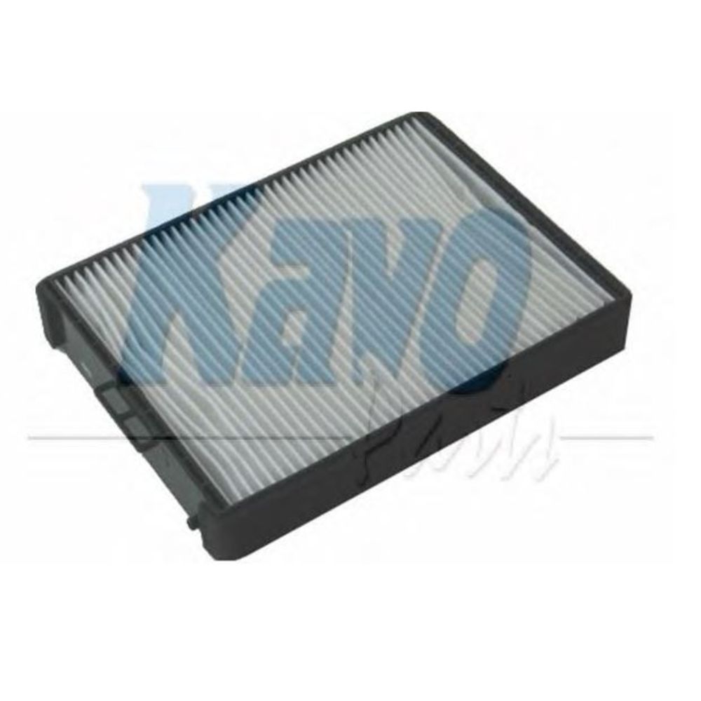 Raitisilmasuodatin 19-2200