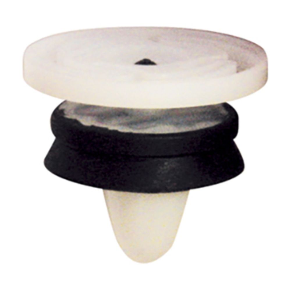 Kerekinnitus Citroen/Ds/Opel/Peugeot 12778 12 tk