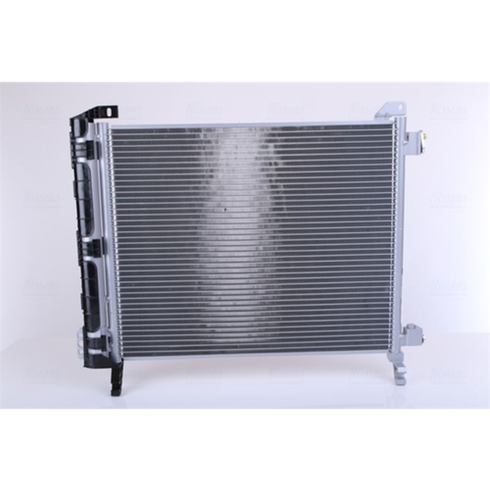 Kliimaseadme kondensaator 30-00416