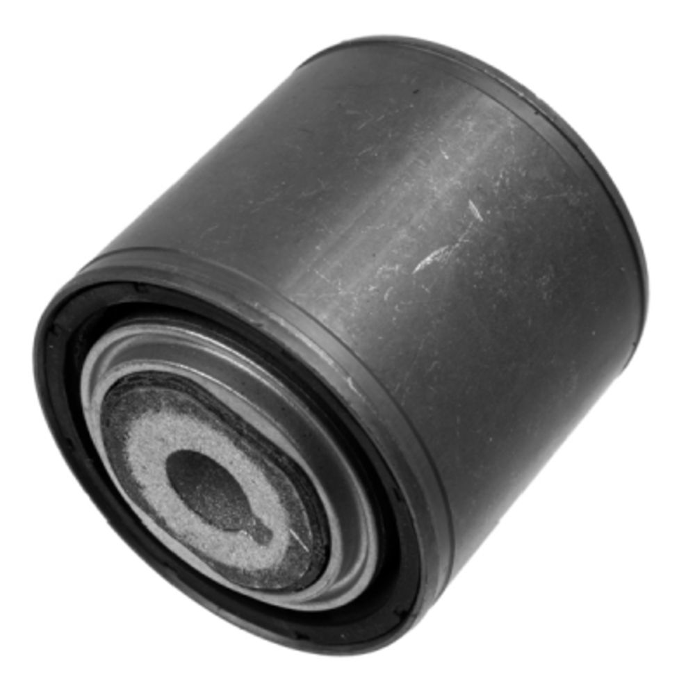 Õõtshoova puks 18-2483