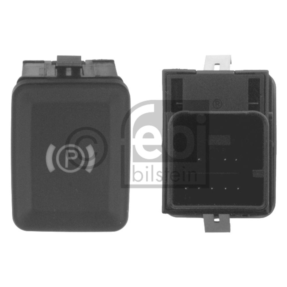 Lüliti, seisupiduri kasutamine 48-8849