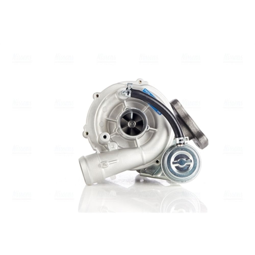 Turboahdin 13-93070