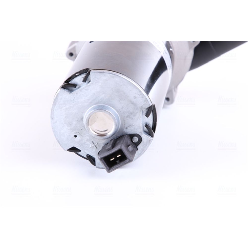 Vattenpump 30-03595