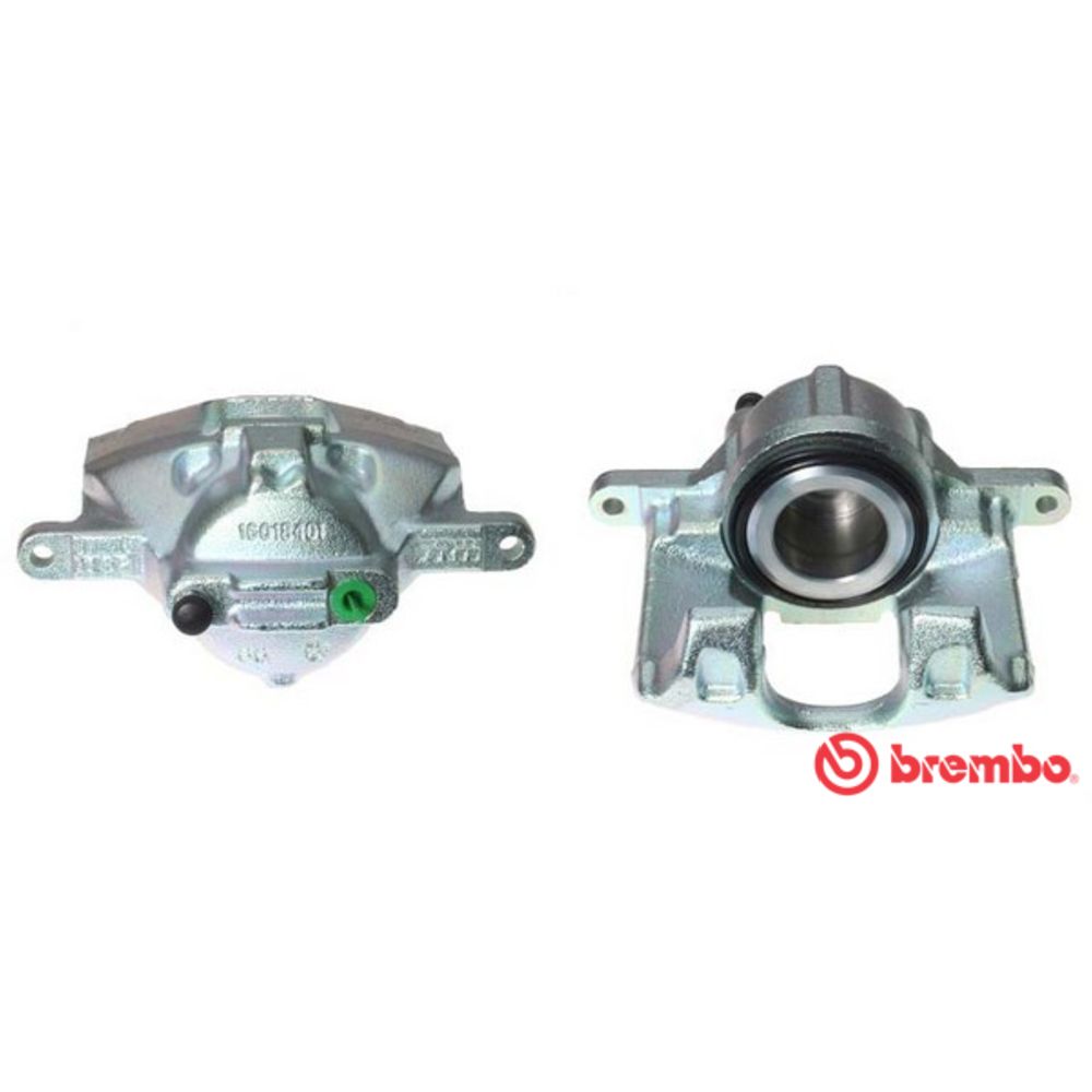Bromsok 23-01453