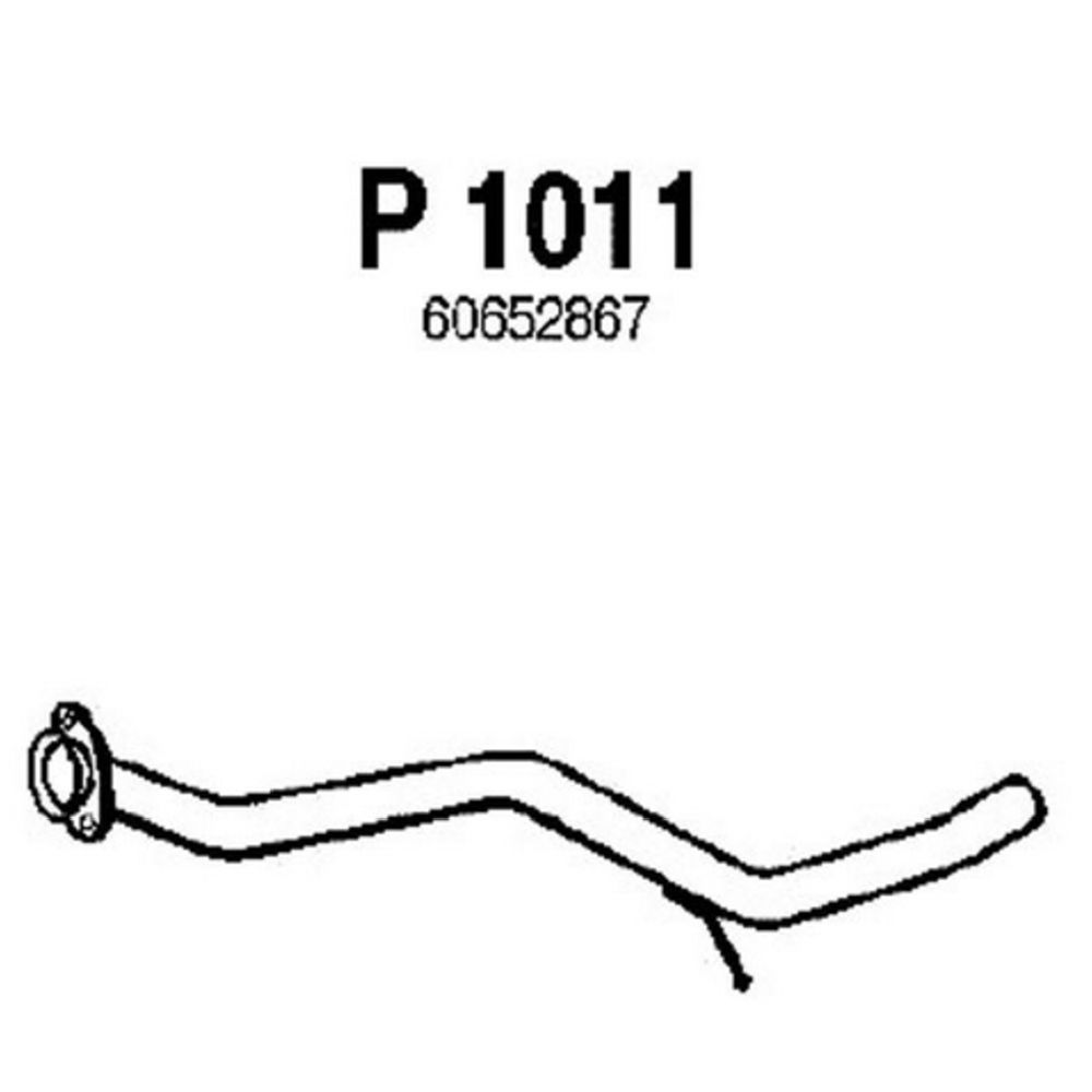 Pakoputki 14-1027