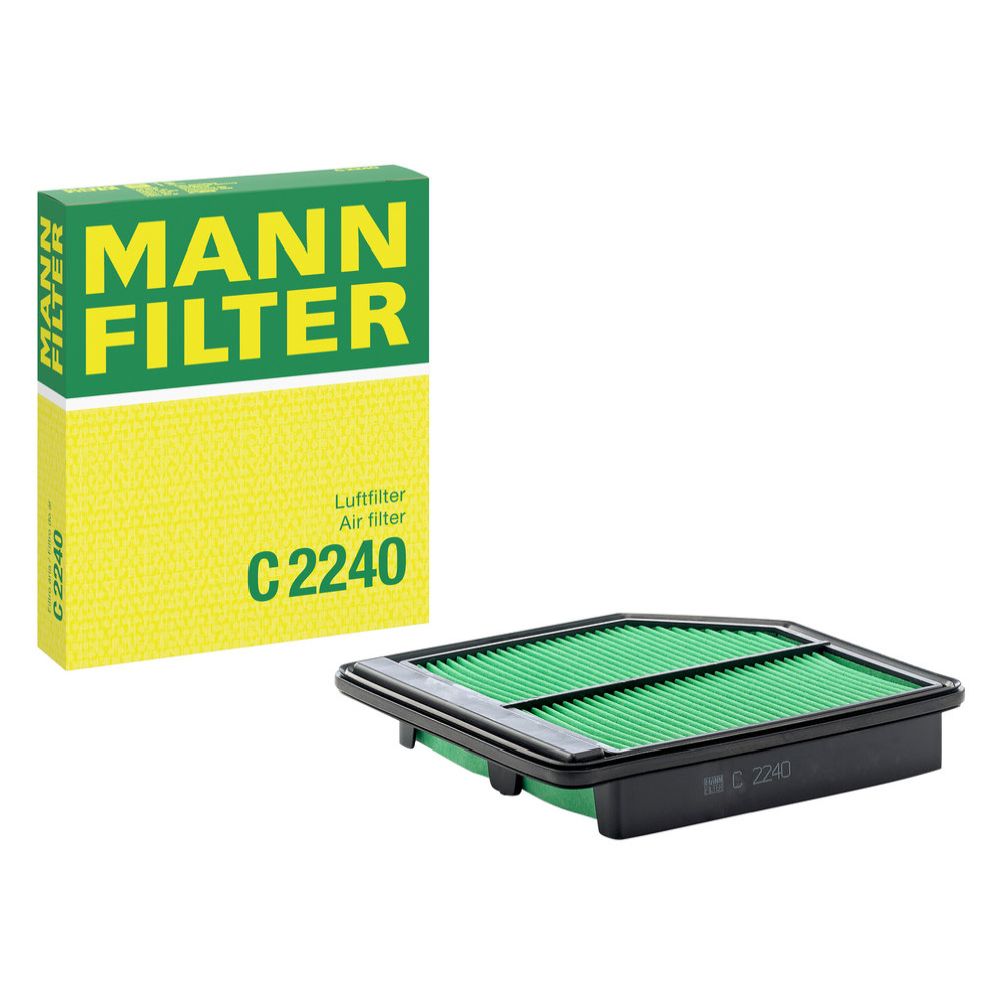 Õhufilter 97-16005
