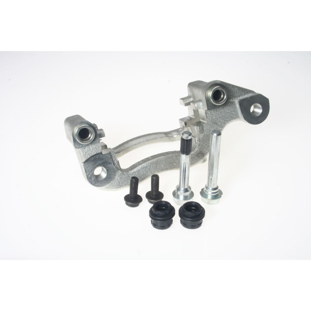 Jarrusatulan kannake 23-02215