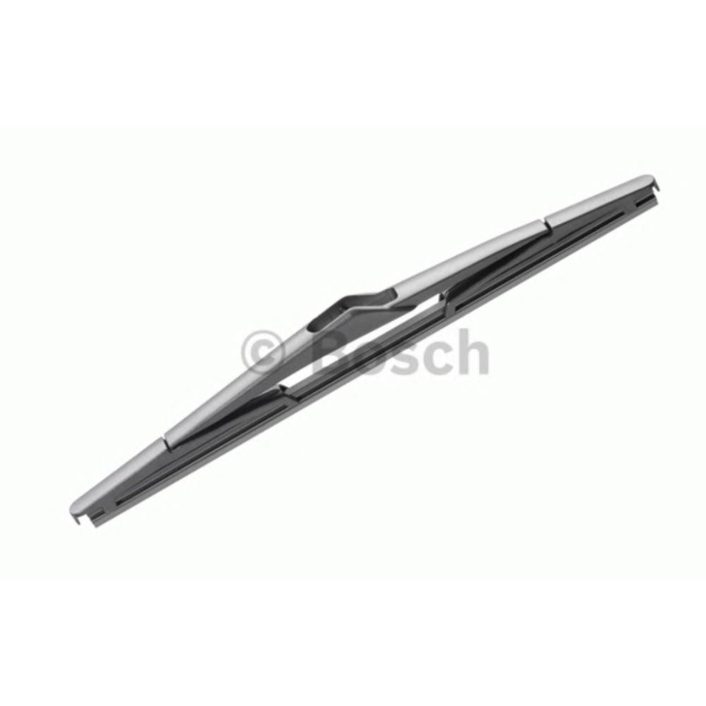Bosch H370 torkarblad bakruta 37 cm