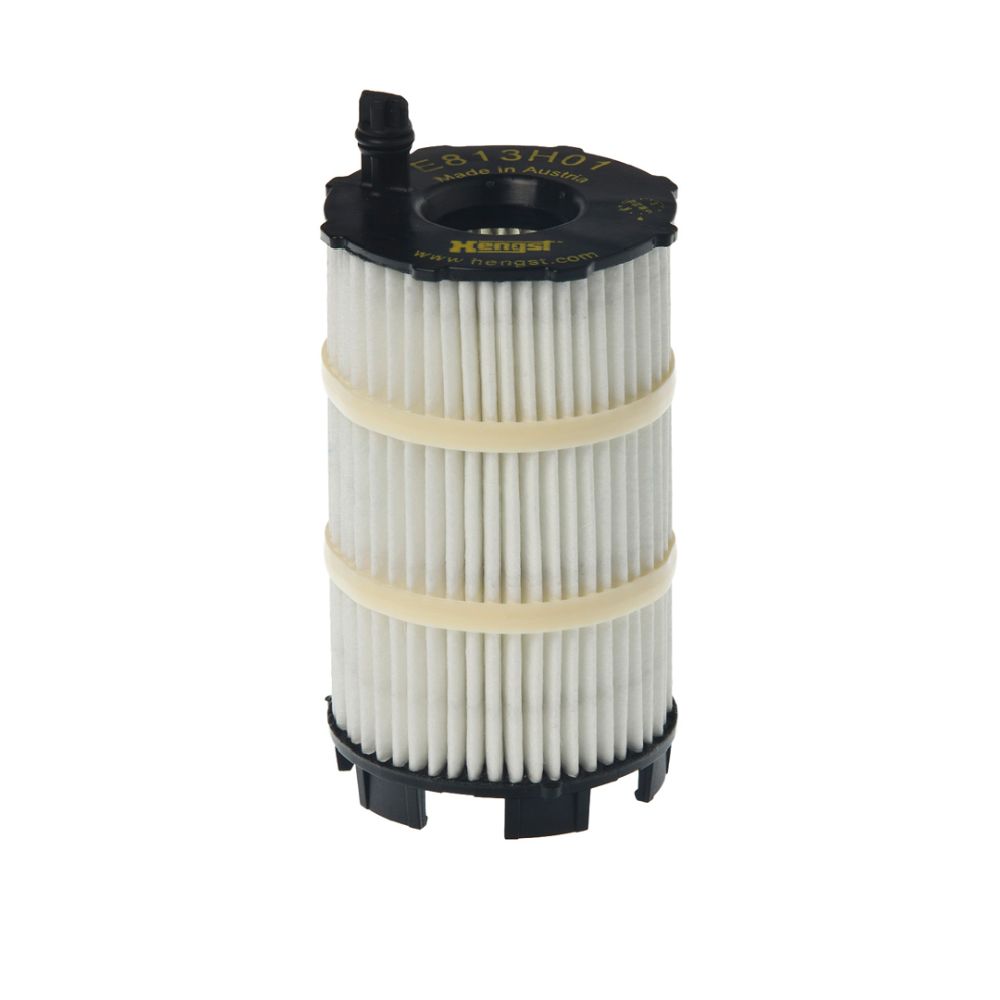 Õlifilter 15-7005