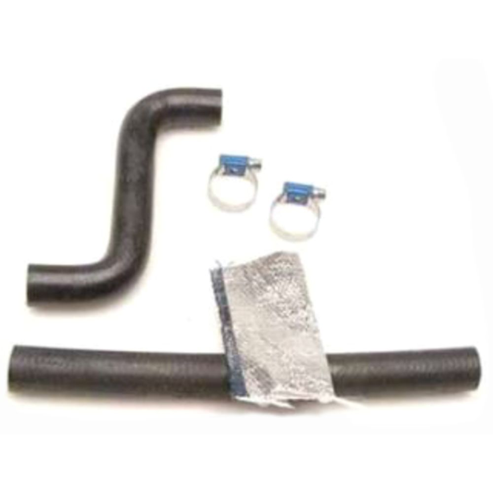 Defa-montaažikomplekt #460429