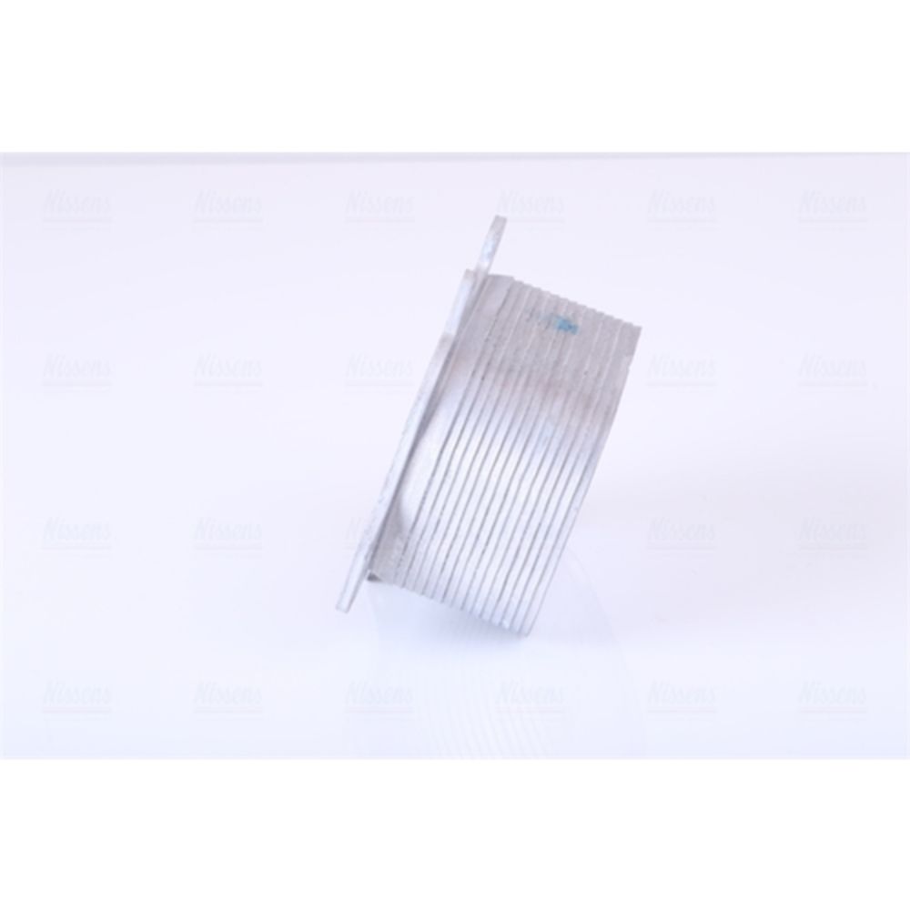 Öljynjäähdytin 30-03988