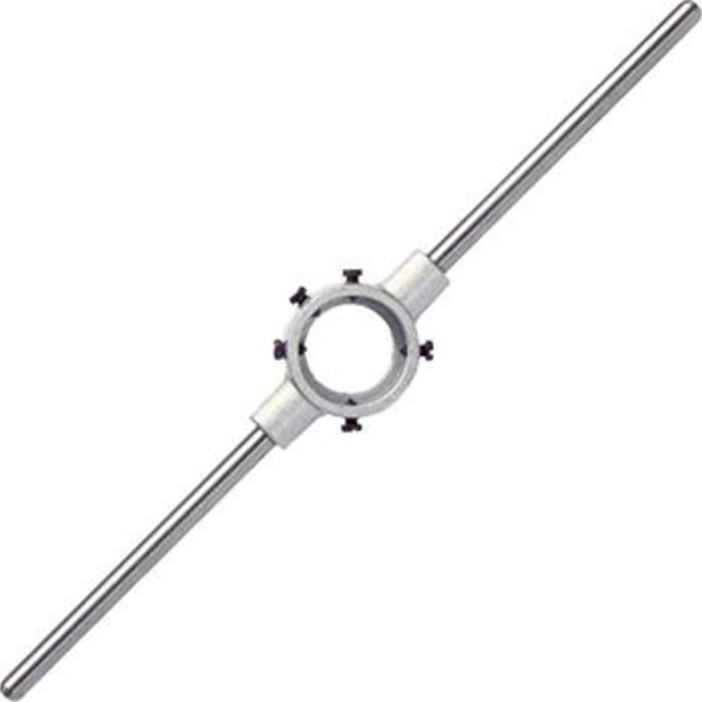 Ruko gängkloppa M16-M20 (5/8–3/4)