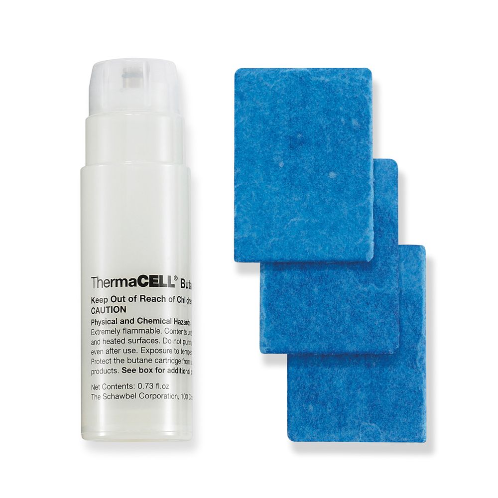 Thermacell refill 1-pack