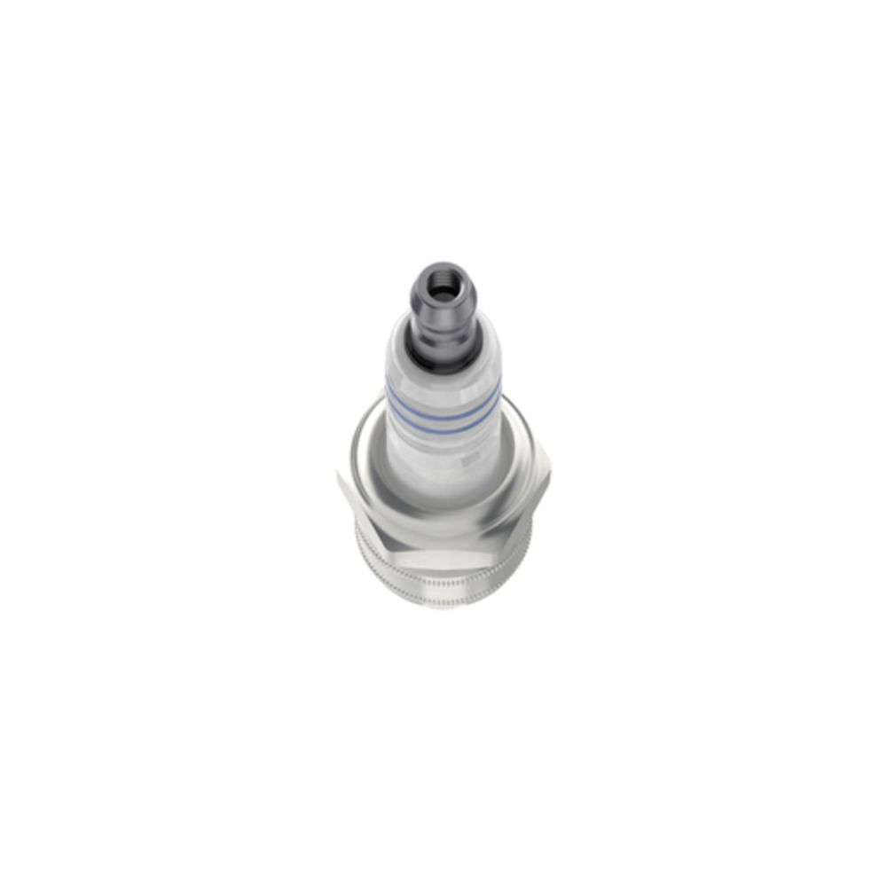 Bosch W7EC sytytystulppa