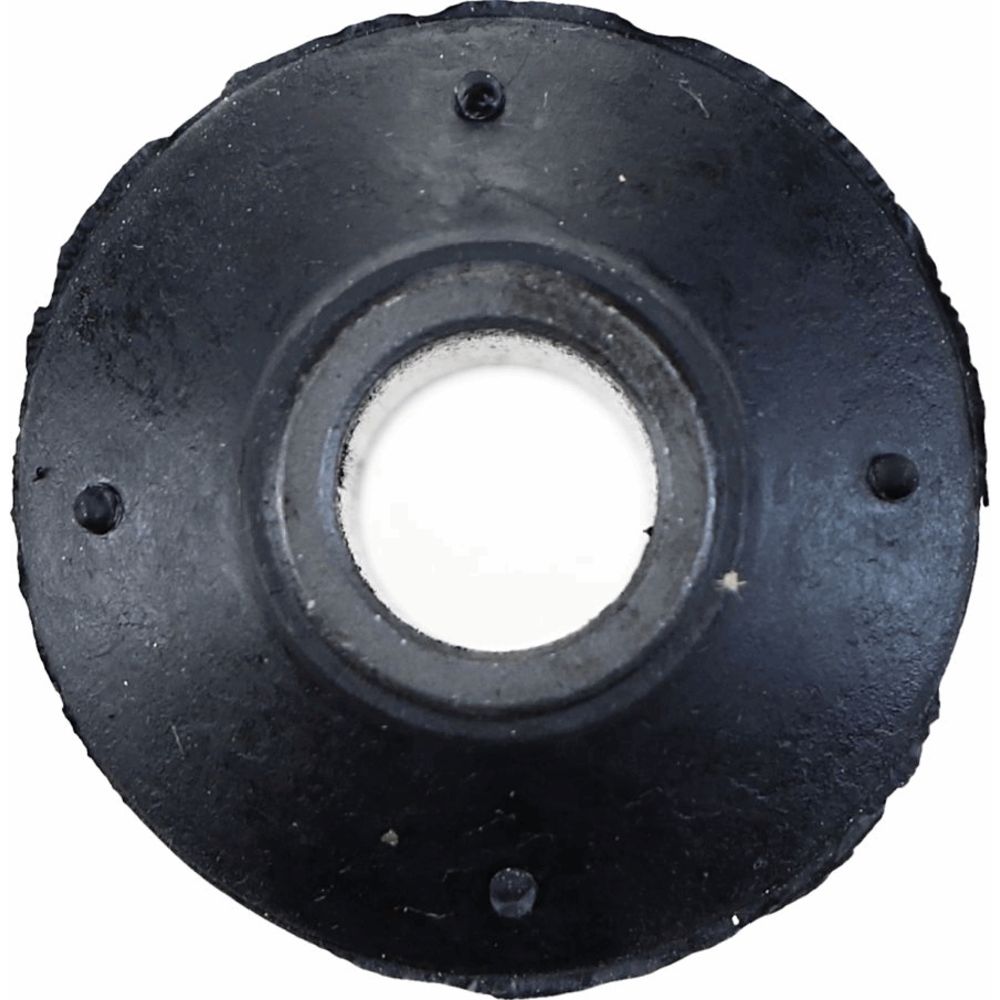 Tukivarren hela 18-00687