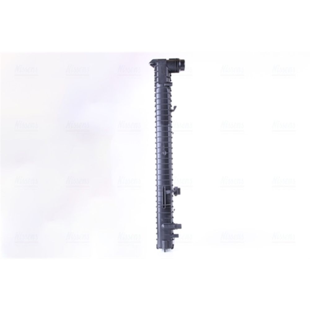 Jäähdytin 30-05413