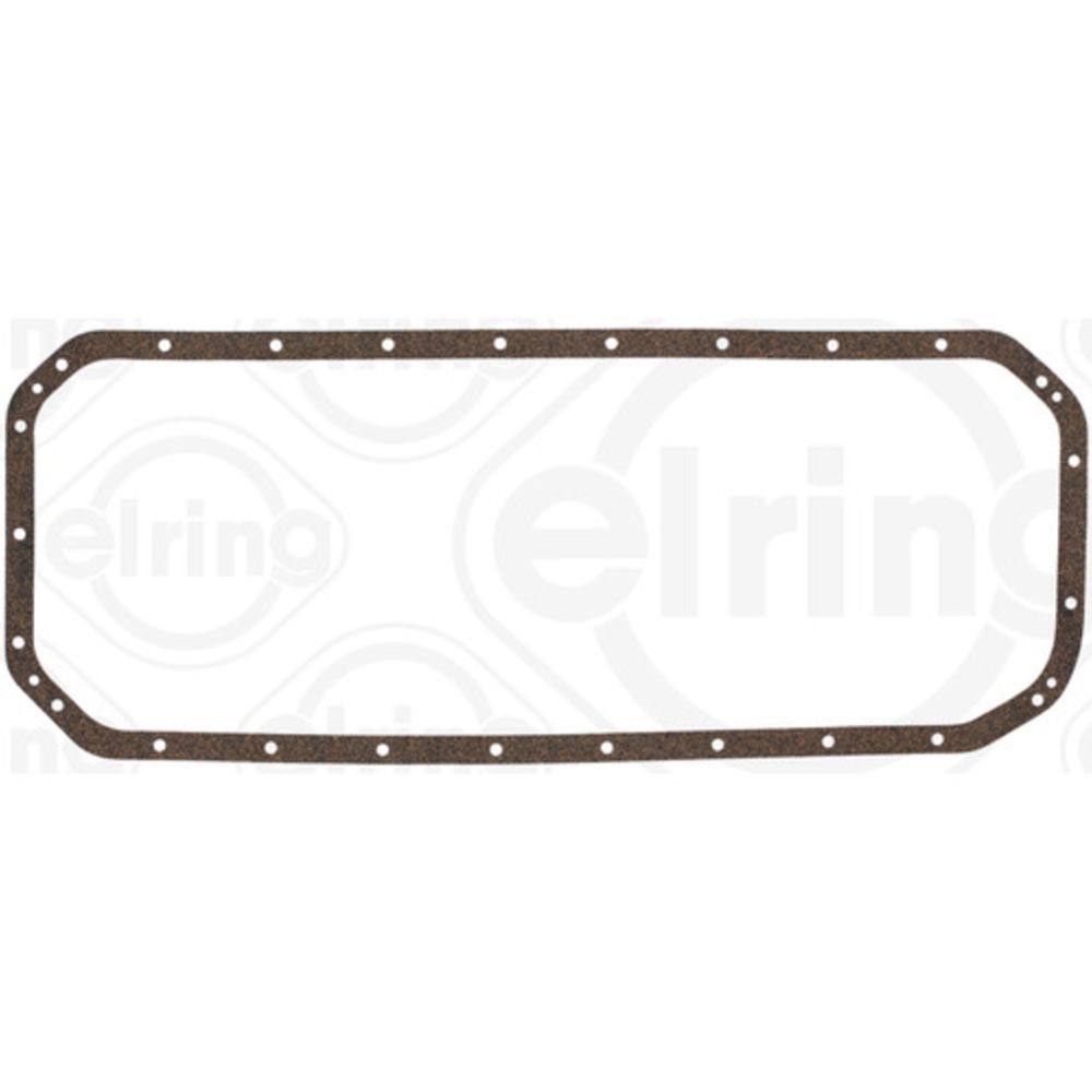 Öljypohjan tiiviste 27-1565