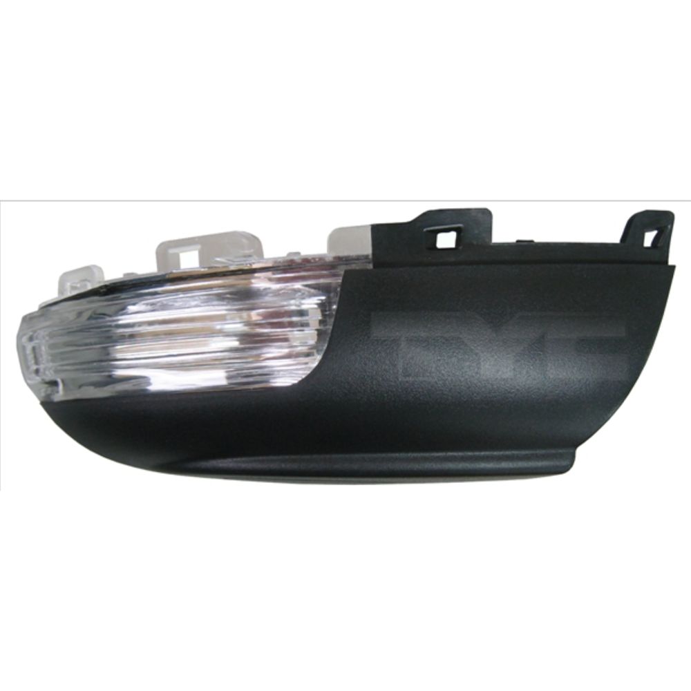 Suunatuli 50-0183