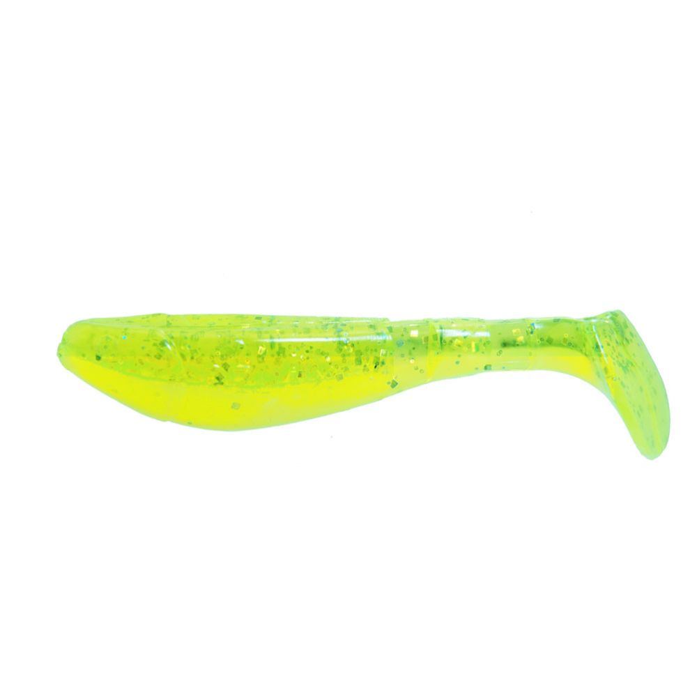 Relax Kopyto 2,5" kalajigi 5 kpl