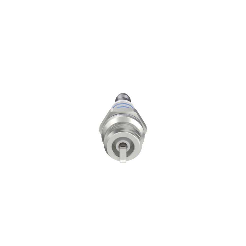 Bosch HS8E süüteküünal