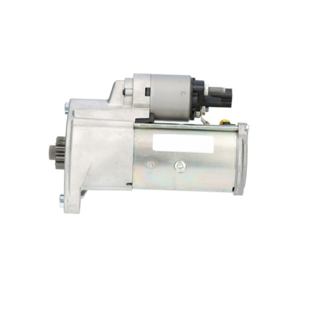 Käynnistinmoottori 13-3123