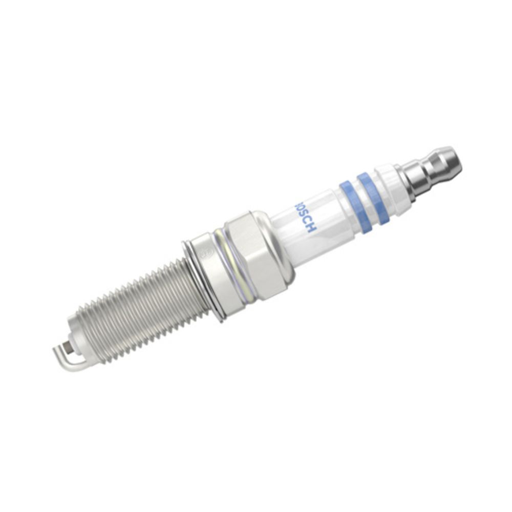 Bosch YR7ME tändstift
