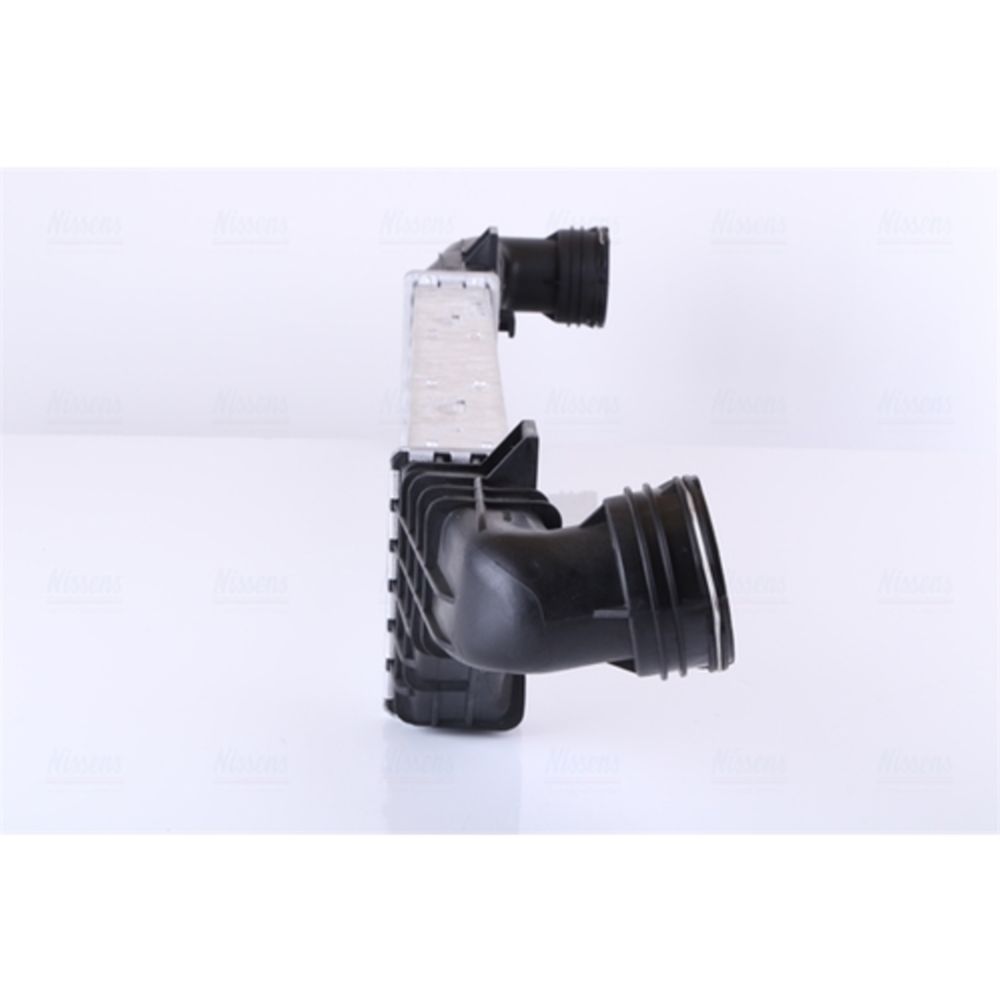 Intercooler 30-04226