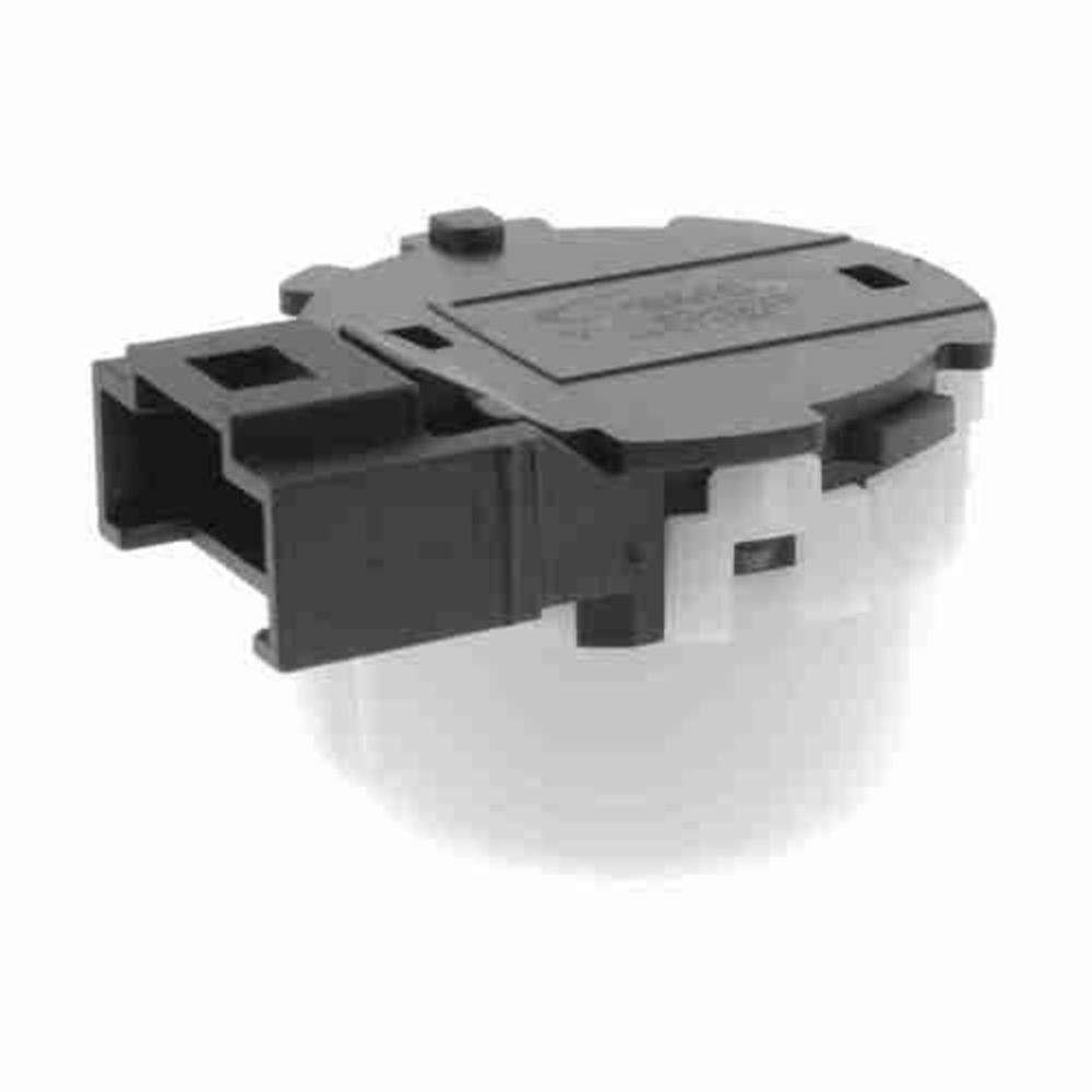 Süüte-/stardilüliti 48-2479