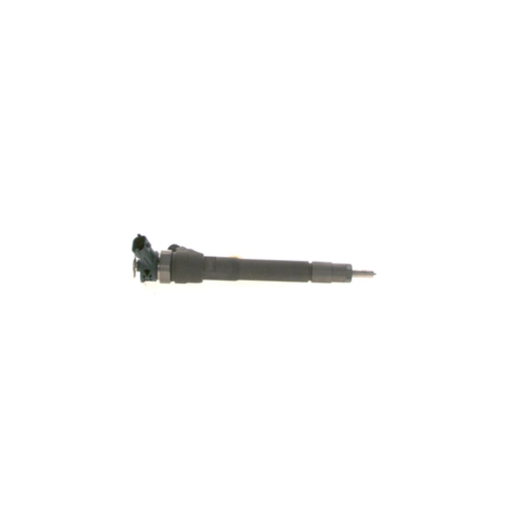 Ruiskutussuutin 26-00253