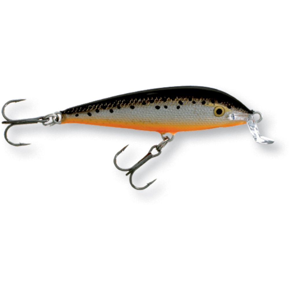 Rapala Team Esko wobbler 7 cm 6 g