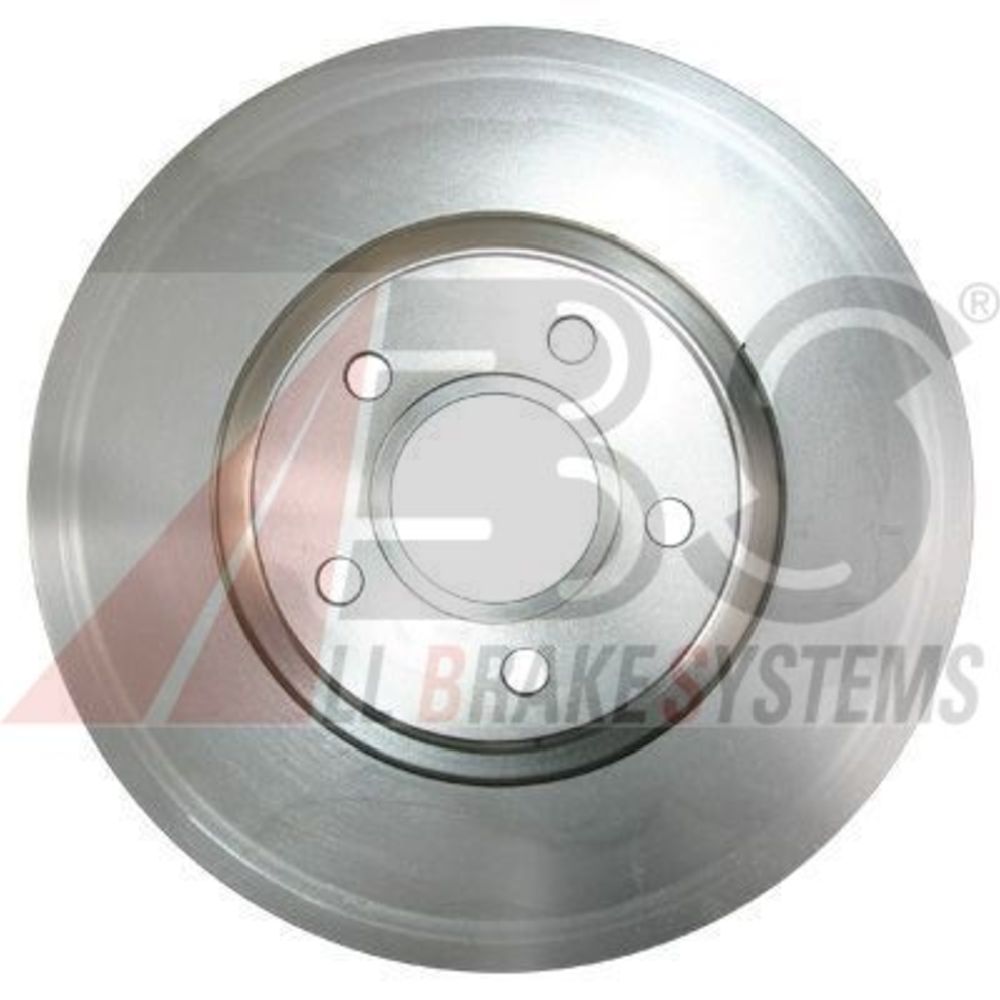 Piduriketas 22-5912