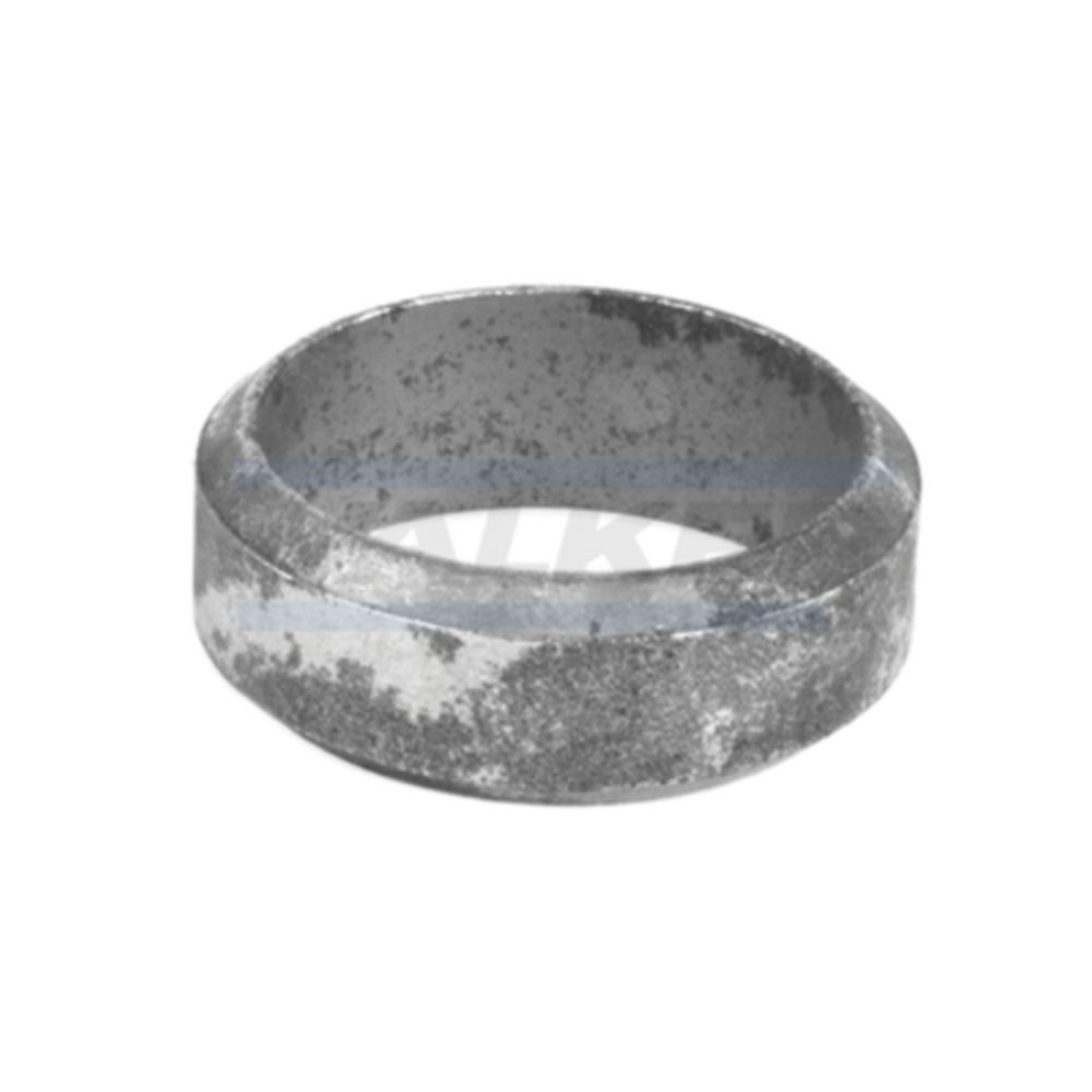 Tiivisterengas, pakoputki 14-0043