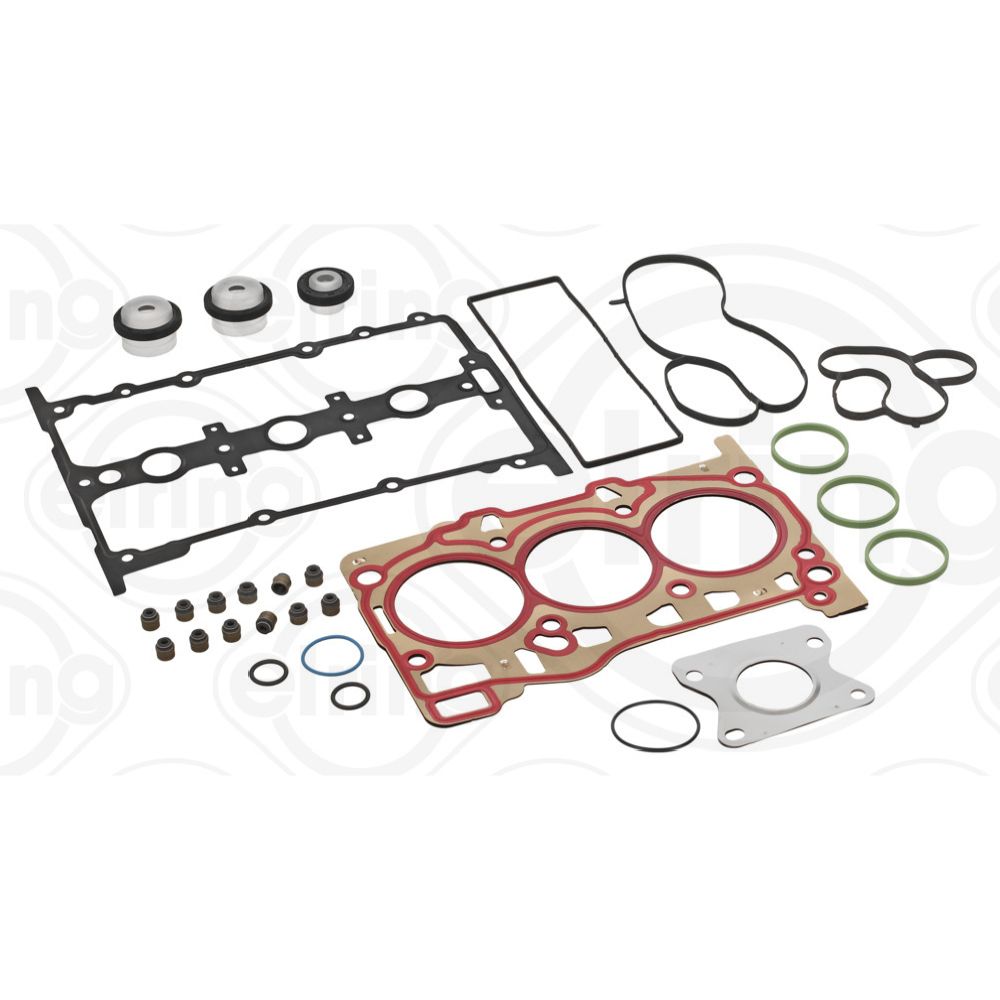 Packningssats, topplock 27-02632