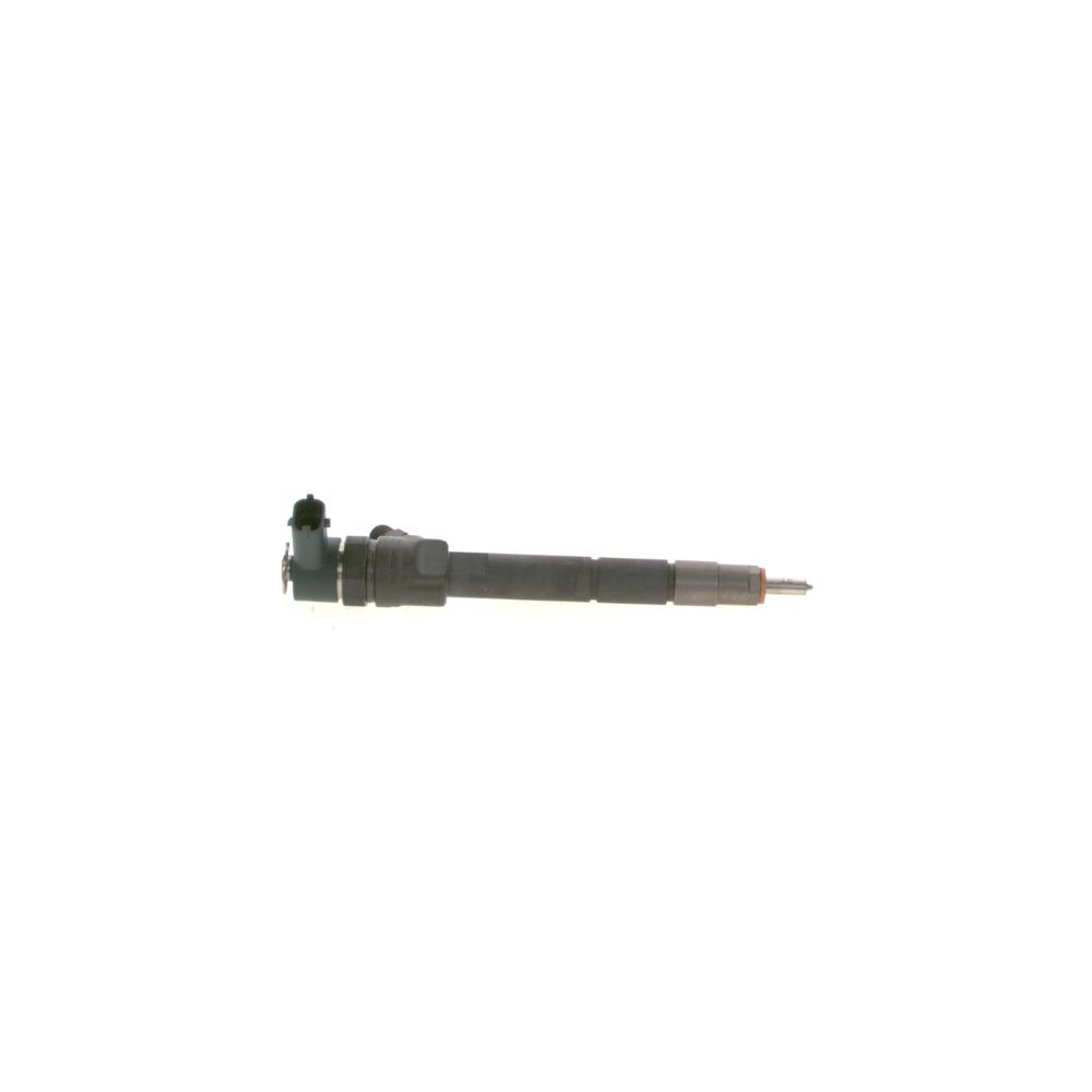 Ruiskutussuutin 26-00260