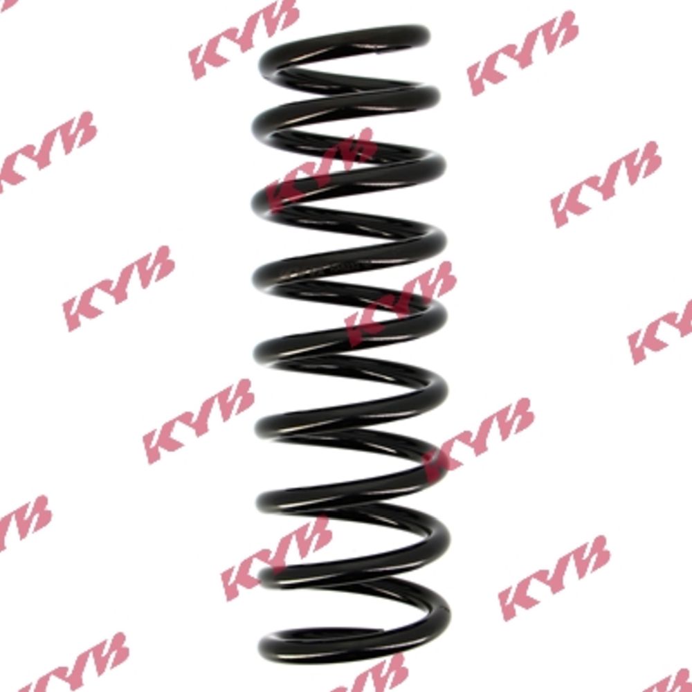 Kierrejousi 67-00770