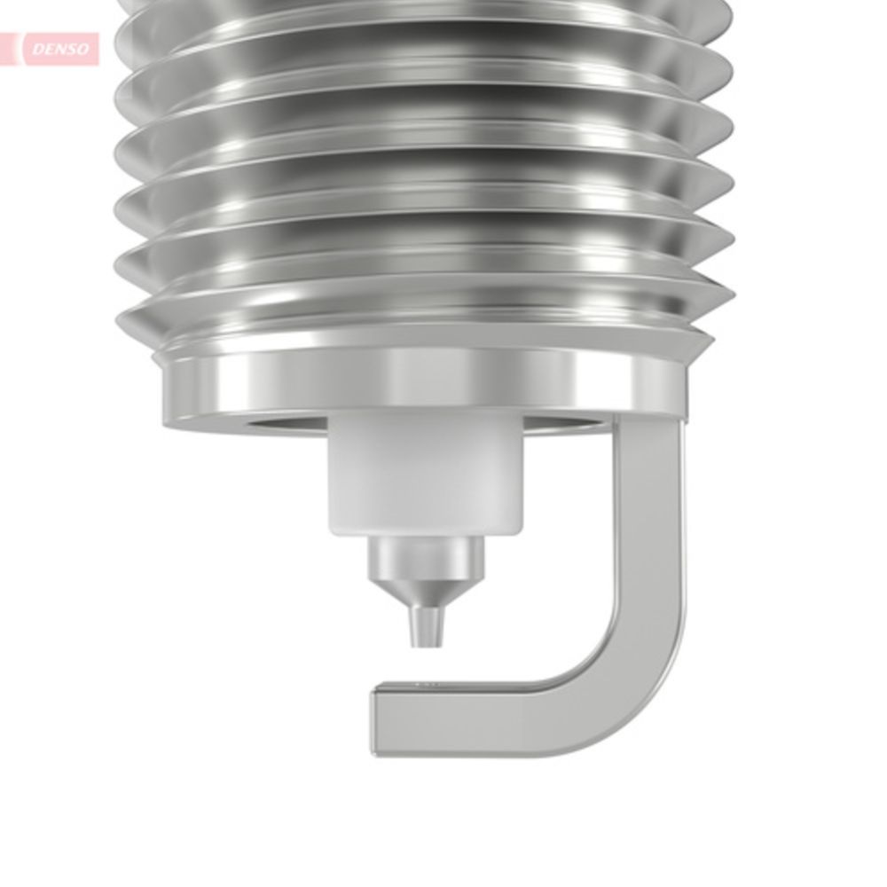 Denso SKJ20CR-A8 süüteküünal