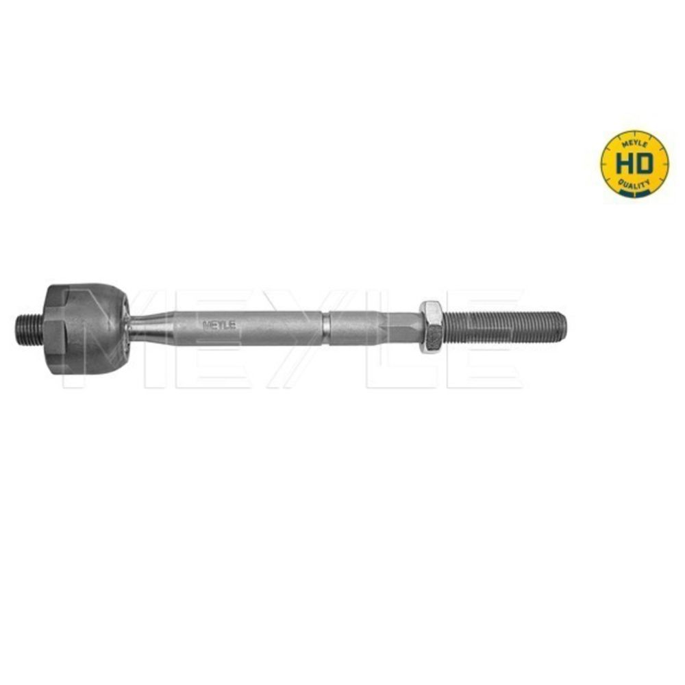 Roolivarda sisemine rooliots 17-00064