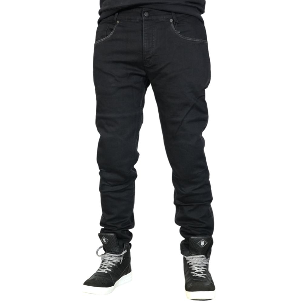 Stunt Freaks Team Flatout sõiduteksad