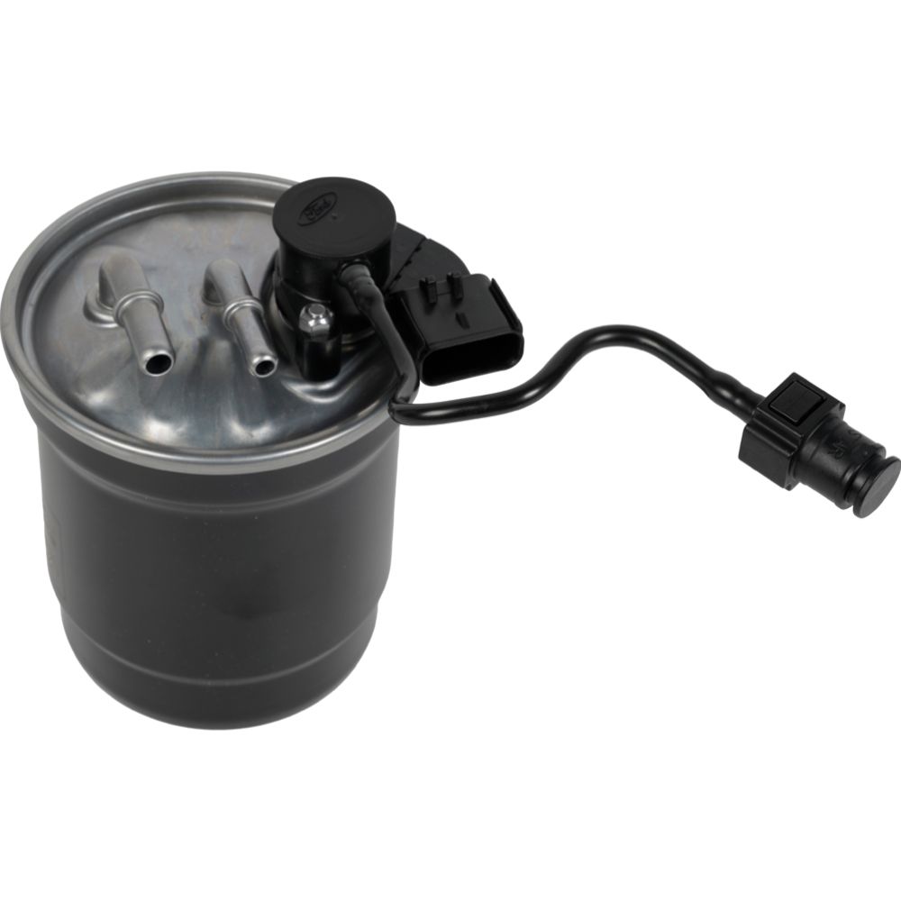 Kütusefilter 19-7025