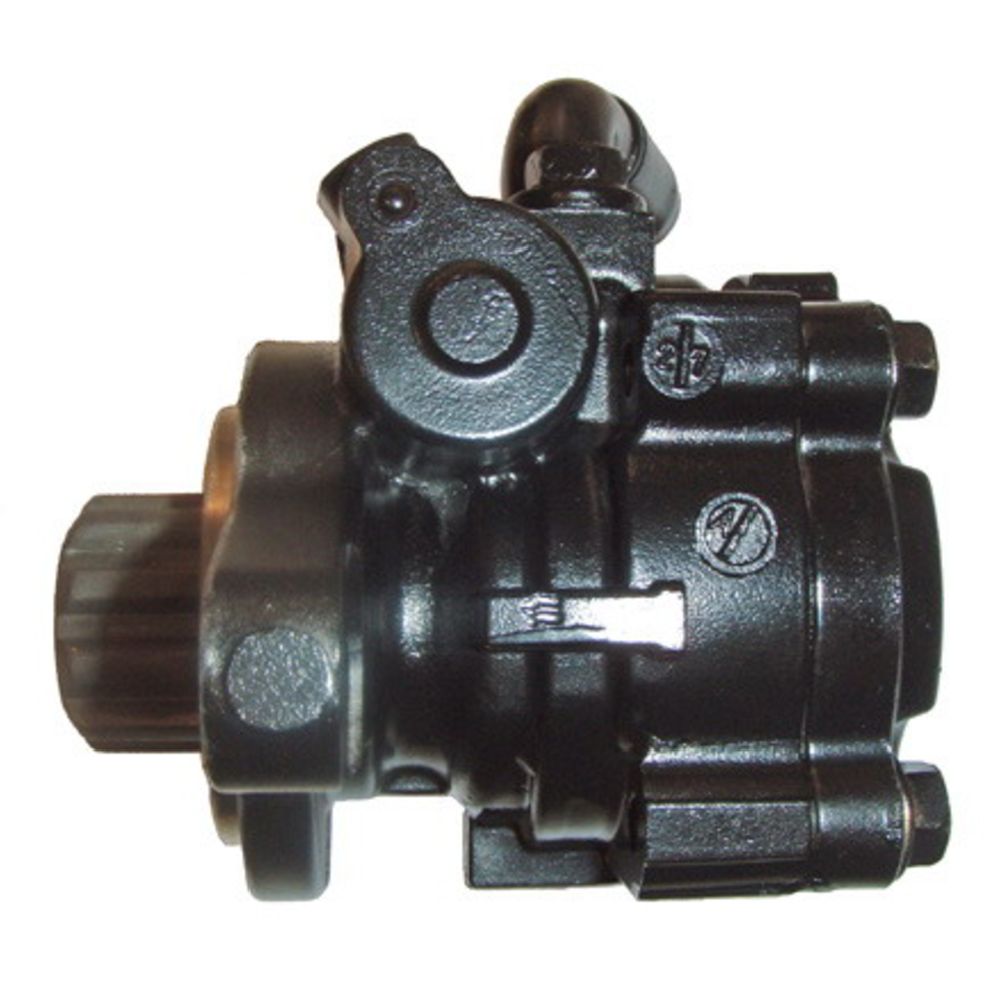 Roolivõimendi pump 17-02311