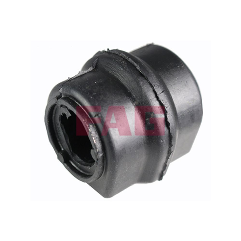 Stabilisaatori kinnitus 18-02278